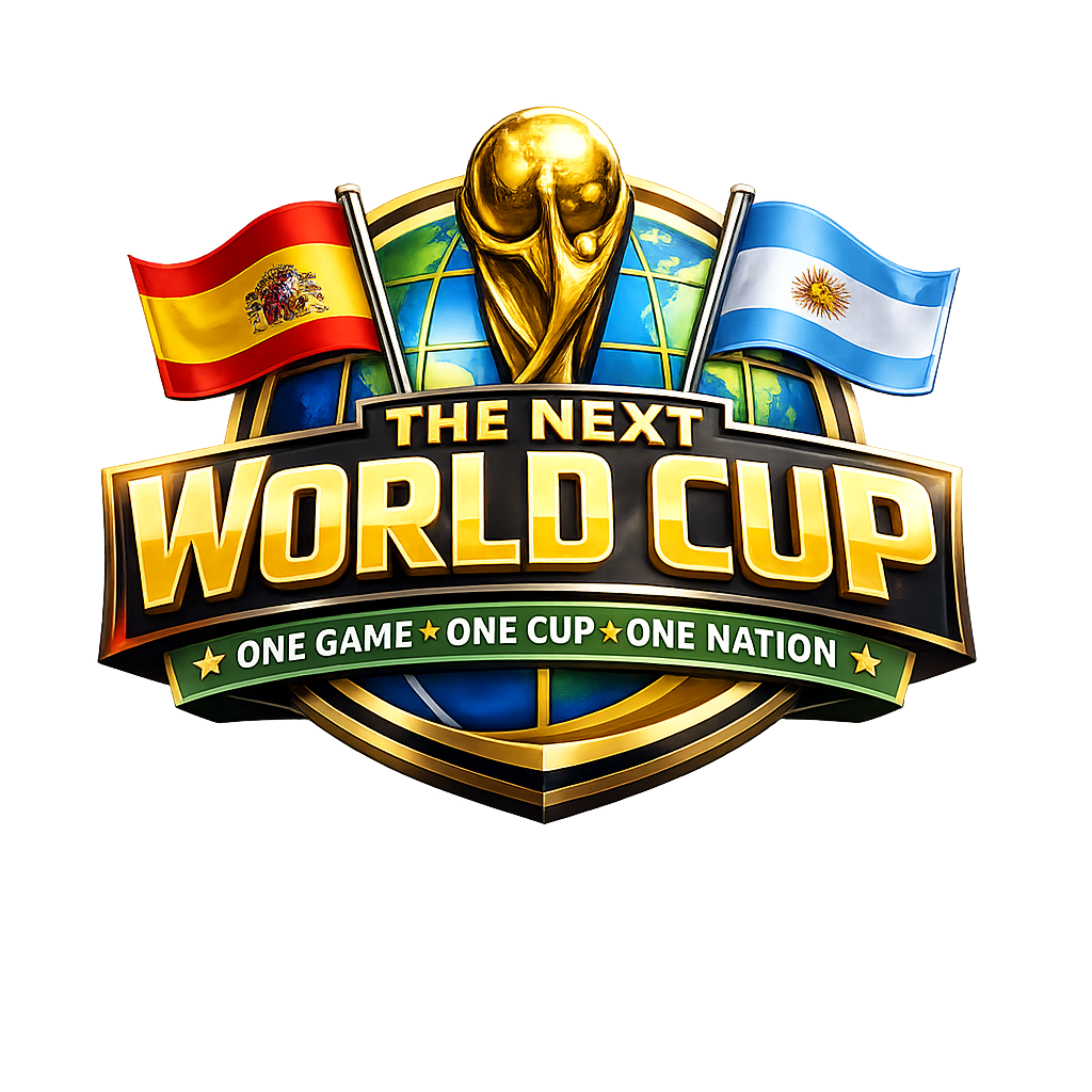 thenextworldcup.org